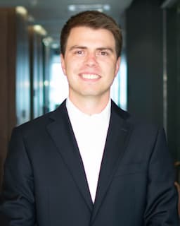 AdvisorJosé Pedro De La Cerda G. - Asesor de Inversiones